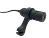 Prodipe PROVL21CARDIO VL21-C Lanen Микрофон для скрипки/альта