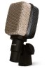 /images/product_images/info_images/210338_0.jpg