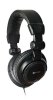 PRO580 Наушники, закрытые, Prodipe /images/product_images/info_images/16234_0.jpg