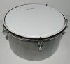 Мастерская Бехтеревых BD-8-1S Барабан 8 /images/product_images/info_images/207732_0.jpg