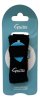 /images/product_images/info_images/218482_0.jpg