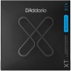 D'Addario XTAPB1253 XT Комплект струн для акустической гитары