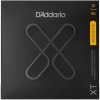 D'Addario XTAPB1256 XT Комплект струн для акустической гитары