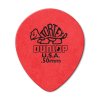 Dunlop 413R.50 Tortex Teardrop Медиаторы 72шт /images/product_images/info_images/208343_0.jpg