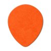 Dunlop 413R.60 Tortex Teardrop Медиаторы 72шт /images/product_images/info_images/208342_0.jpg