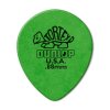 Dunlop 413R.88 Tortex Teardrop Медиаторы 72шт /images/product_images/info_images/208341_0.jpg