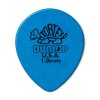 Dunlop 413R1.00 Tortex Teardrop Медиаторы 72шт /images/product_images/info_images/208340_0.jpg