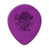 Dunlop 413R1.14 Tortex Teardrop Медиаторы 72шт /images/product_images/info_images/208339_0.jpg