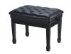 Rin HY-PJ006-GLOSS-BLACK Банкетка /images/product_images/info_images/218710_0.jpg