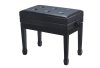 Rin HY-PJ007-GLOSS-BLACK Банкетка /images/product_images/info_images/218713_0.jpg