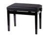 Rin HY-PJ010-GLOSS-BLACK Банкетка /images/product_images/info_images/218712_0.jpg
