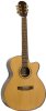 JC973 Акустическая гитара джамбо с вырезом Strunal /images/product_images/info_images/25302_0.jpg