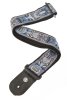 Planet Waves 50A05 Тканный ремень для гитары /images/product_images/info_images/204762_0.jpg