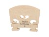 Josef Teller JT0106-1/2 Student No6 Подставка для скрипки 1/2