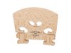 Josef Teller JT01053-4/4 Master No53 Подставка для скрипки 4/4