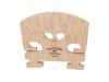 Josef Teller JT01060-4/4 Master No60 Подставка для скрипки 4/4