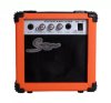 Smiger TG-10-OR Гитарный комбоусилитель /images/product_images/info_images/214261_0.jpg