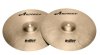 Arborea KL14HH Killer series Hi-Hat Две тарелки 14"