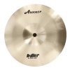 Arborea KL16CH Killer series China Тарелка 16"