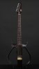 SG3AD23 SG3 Сайлент-гитара, темный орех, MIG Guitars