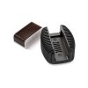 D'Addario DRGBK-VR300 Rosin Guard Футляр-фиксатор канифоли