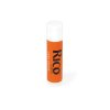D'Addario RCRKGR01 Rico Смазка для пробковых частей духовых