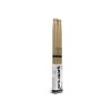 D'Addario TX5AW-4P Lacquered Hickory Forward 5A Барабанные палочки