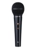Leem DM-300 Микрофон динамический для вокалистов проводной Leem /images/product_images/info_images/203406_0.jpg
