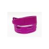 Fidel FL66012L11 Leather 11 Ремень для гитары