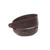 Fidel FL66014L11 Leather 11 Ремень для гитары
