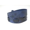 Fidel FL66018L11 Leather 11 Ремень для гитары /images/product_images/info_images/218763_0.jpg