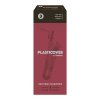 D'Addario Woodwinds Rico RRP05BSX300 Plasticover Трости для саксофона баритон /images/product_images/info_images/205556_0.jpg