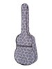 MEZZO MZ-ChGC-2/1skull2 Чехол для классической гитары /images/product_images/info_images/211106_0.jpg