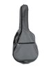 MEZZO MZ-ChGC-2/1grey Чехол для классической гитары /images/product_images/info_images/211107_0.jpg