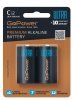GoPower 00-00026398 Ultra Элемент питания LR14 C Alkaline 1.5В /images/product_images/info_images/215028_0.jpg
