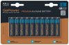 GoPower 00-00026395 Ultra Элемент питания LR6 AA Alkaline 1.5В /images/product_images/info_images/215029_0.jpg