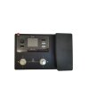 Smiger Ampcore-Tone Процессор эффектов /images/product_images/info_images/217204_0.jpg
