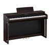 Yamaha CLP-825R Clavinova Цифровое пианино