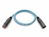 ZZcable E1-XLR-M-F-0100-13 Кабель микрофонный (балансный)