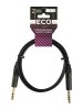 ZZcable E66-JB-JB-0100-0 Кабель балансный JB-JB