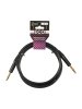 ZZcable E66-JB-JB-0200-0 Кабель балансный JB-JB