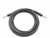 ZZcable E66-JB-JB-0900-0 Кабель балансный JB-JB
