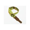 Fidel FL9045CS Cotton Strong Ремень для гитары