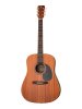 M10M Steel String Series Акустическая гитара, Kremona