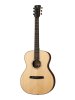 M-25 Steel String Series Акустическая гитара, ель, Kremona /images/product_images/info_images/23114_0.jpg