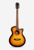 /images/product_images/info_images/23119_0.jpg