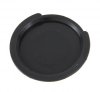 Alice A048 Сурдина для акустической гитары 41 /images/product_images/info_images/218583_0.jpg