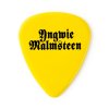Dunlop YJMP03YL Yngwie Malmsteen Медиаторы 6 шт