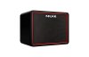 Nux Mighty-Lite-BT-MKII Портативный цифровой комбоусилитель /images/product_images/info_images/213914_0.jpg