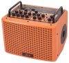 Joyo BSK-40-OR Комбоусилитель для акустической гитары /images/product_images/info_images/214067_0.jpg